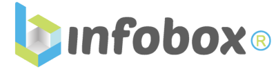 Infobox