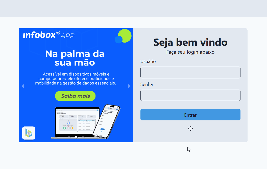 Descrição de imagem