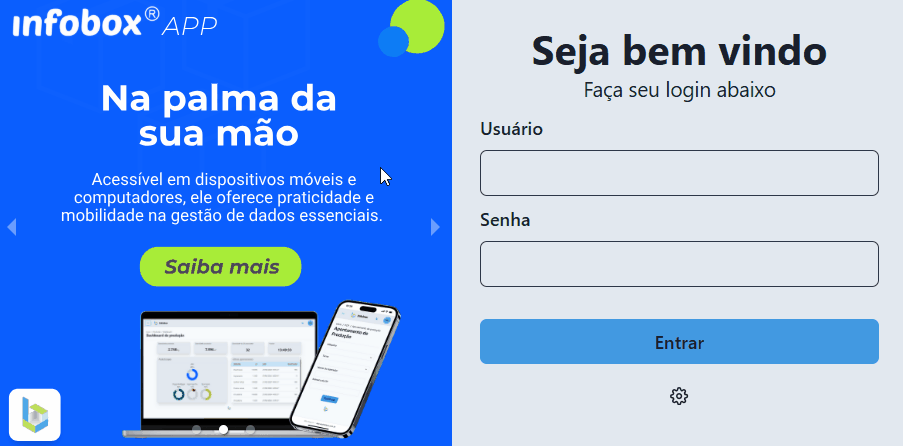 Descrição de imagem