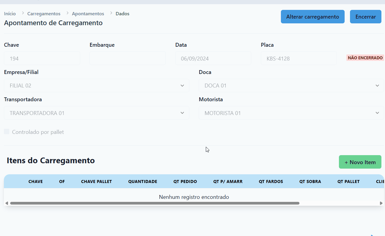 Descrição de imagem
