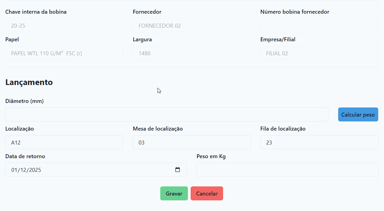 Descrição da imagem