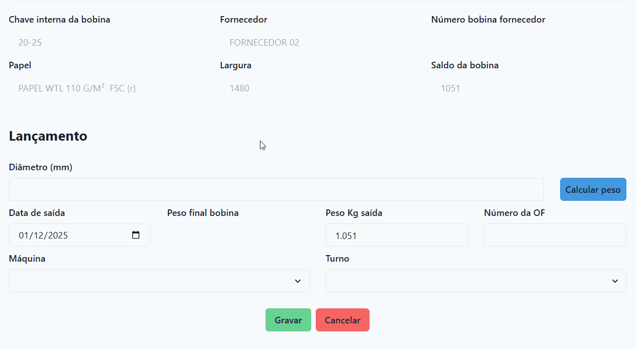 Descrição da imagem