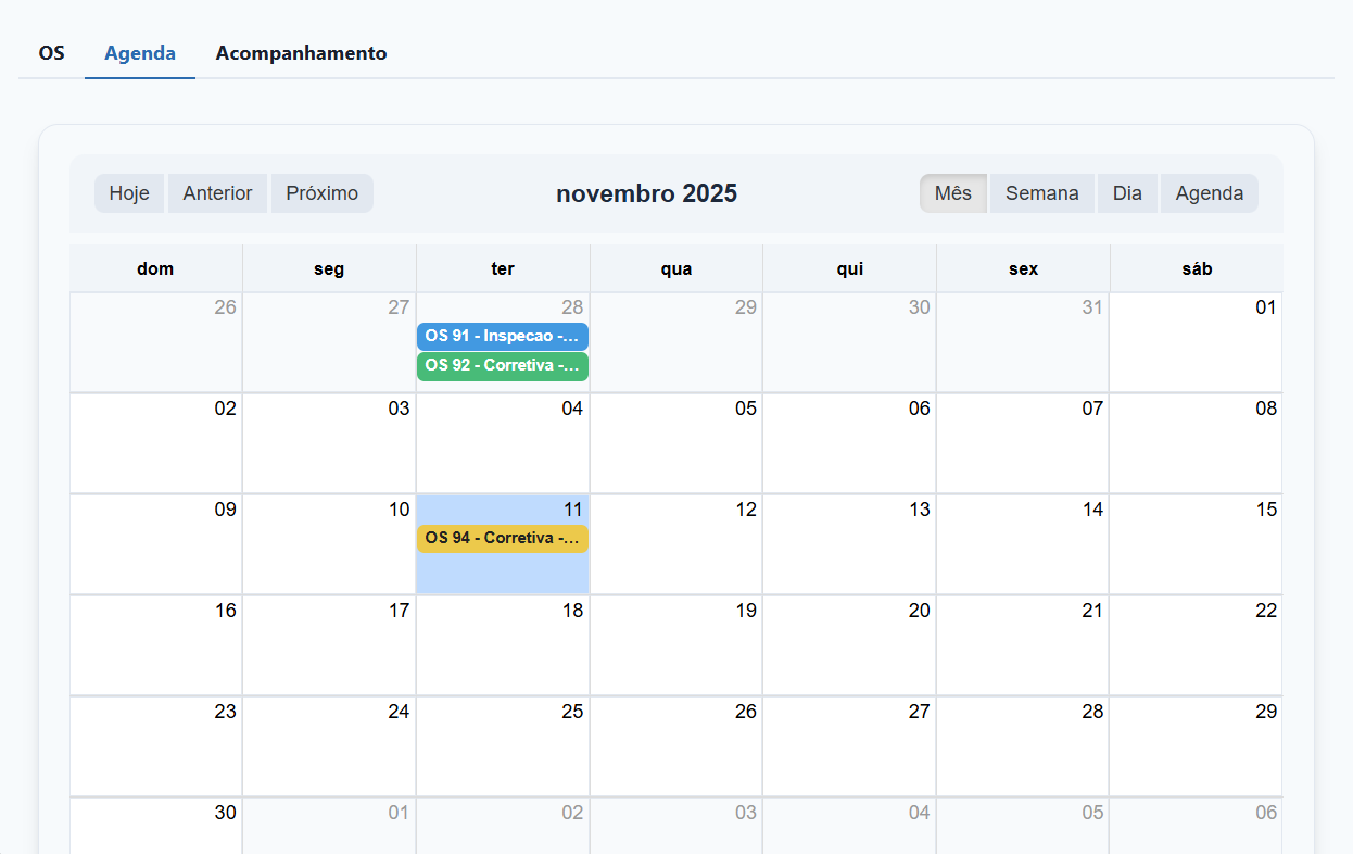 Descrição da imagem