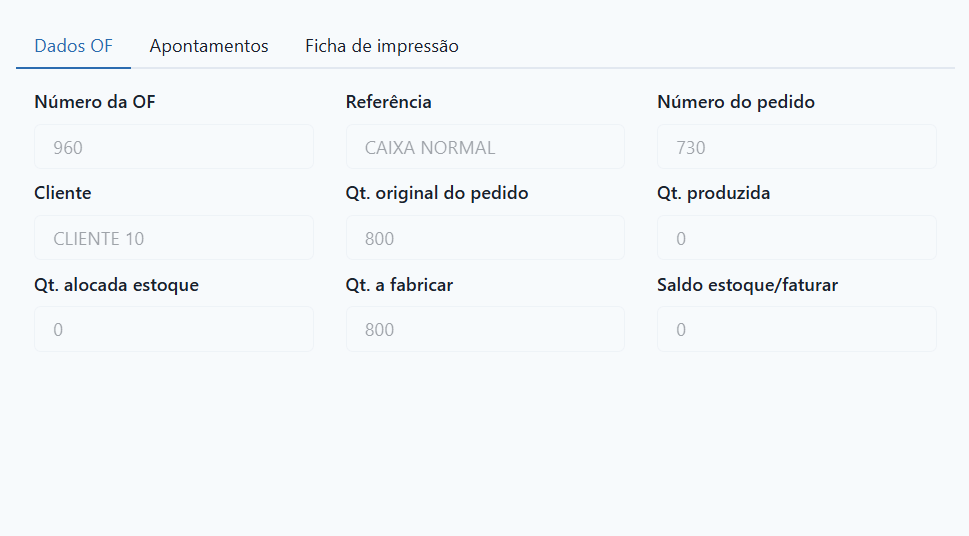 Descrição de imagem