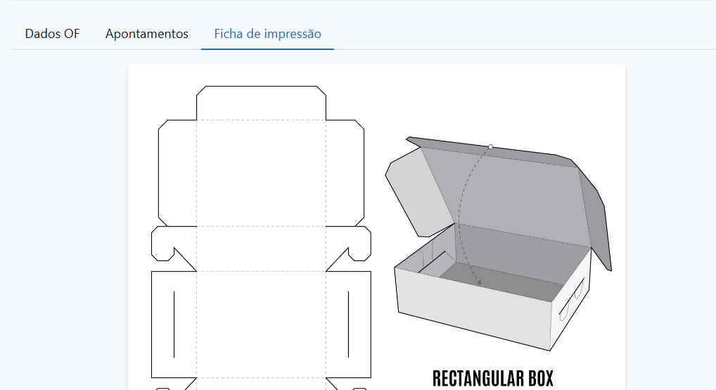 Descrição de imagem