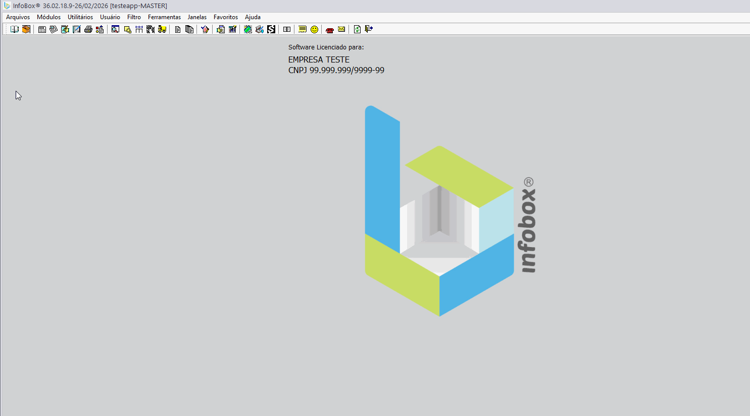 Descrição da imagem