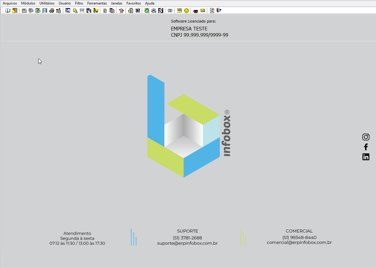 Descrição da imagem