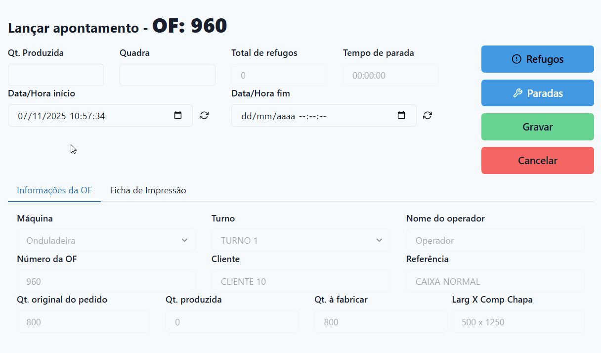 Descrição da imagem