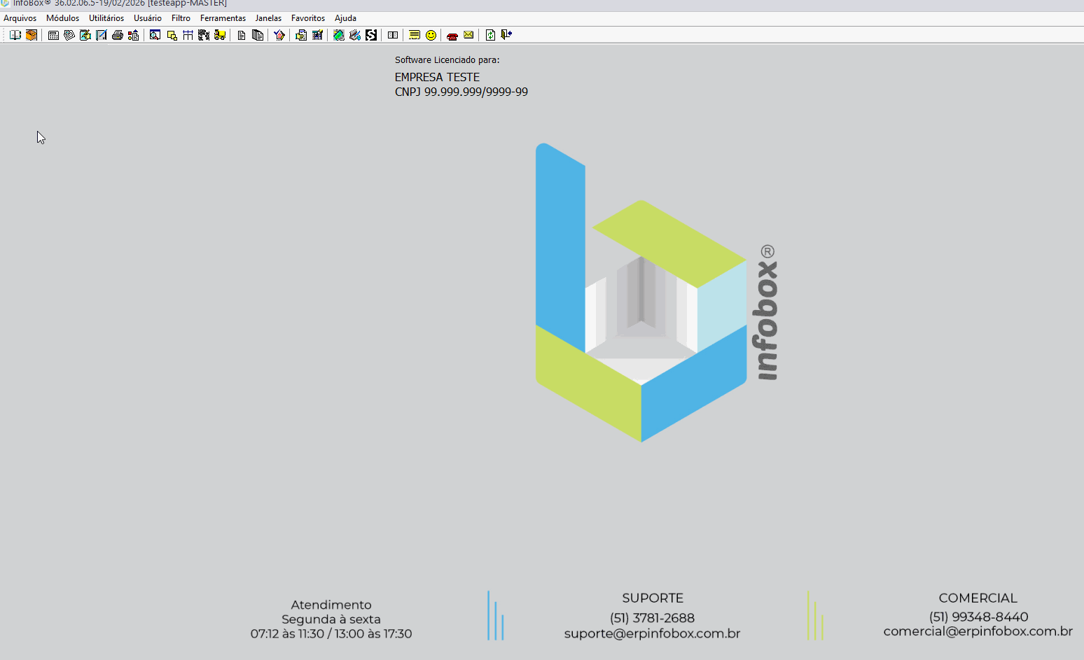 Descrição da imagem