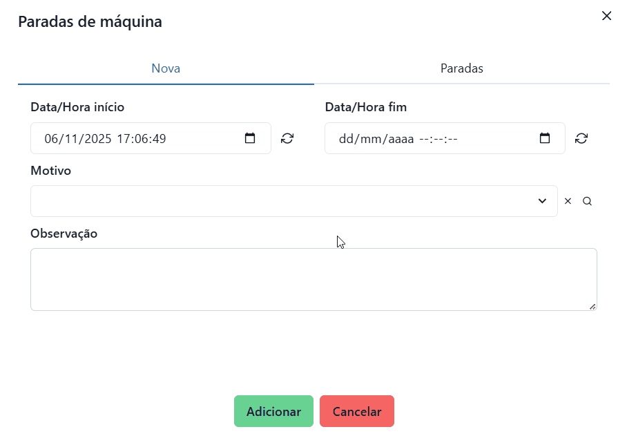 Descrição da imagem