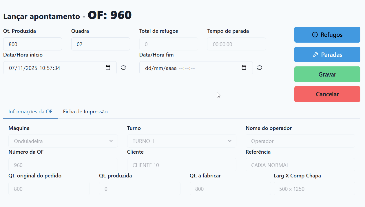 Descrição da imagem